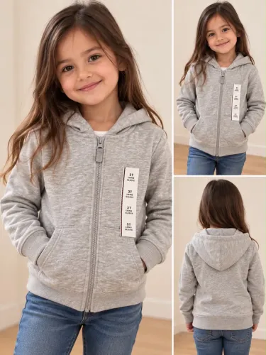Ropa infantil originales