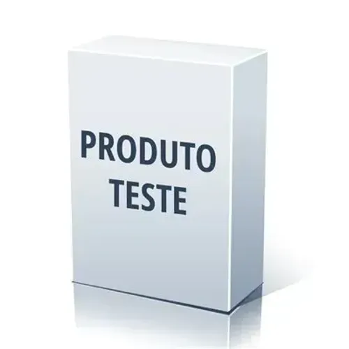 TESTE