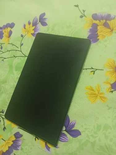Tablet lenovo 700 pra vender logo