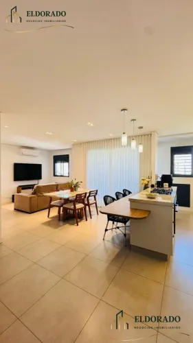 SOUL VANGUARD APARTAMENTO ALTO PADRÃO PARA LOCAÇÃO EM CUIABÁ
