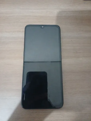 Celular Motorola E7