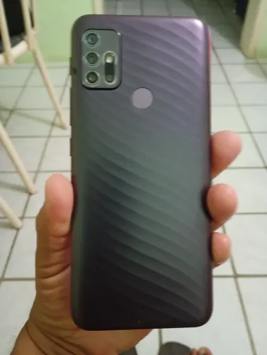Moto g10 64 g