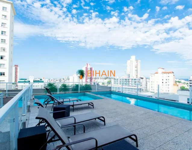 Apartamento com 3 dormitórios à venda, 73 m² por R$ 835.000,00 - Graça - Belo Horizonte/MG
