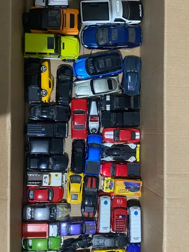 Carrinhos a venda (O PREÇO DEPENDE DO CARRINHO E TIRAR PRINT E MANDAR PARA MIM 