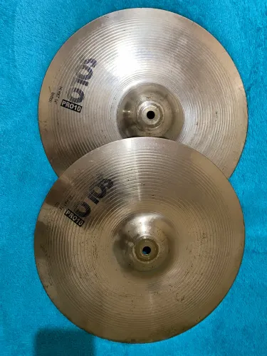 Hit-Hat Solo Pro10