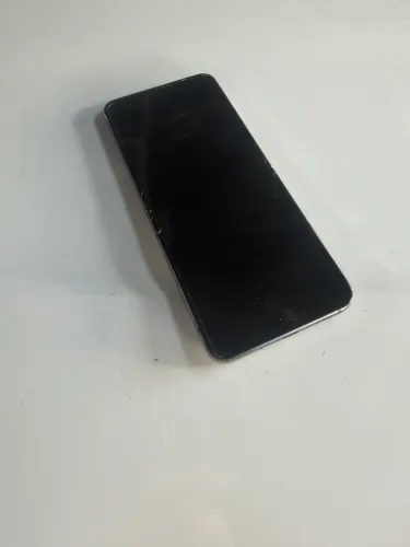 Flip Z 5 512g