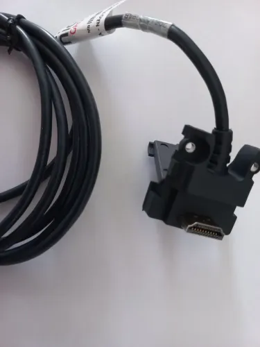 CABO USB/HDMI - P/DADOS E ENERGIA