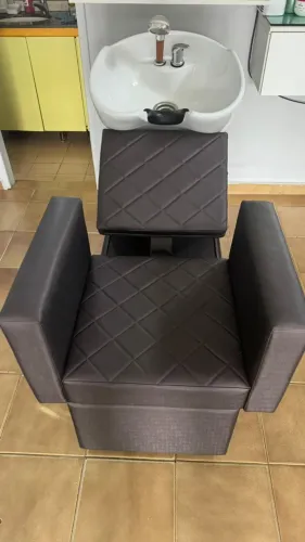 Moveis para Salão de Beleza