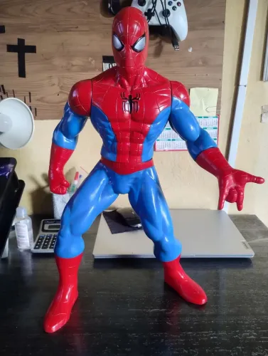 Vende se bonecos 30cm