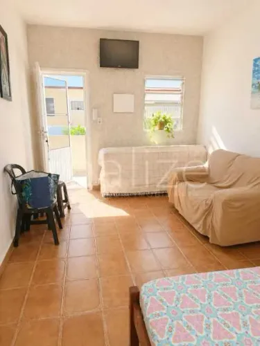 Sala : / Comercial / Vila Guilhermina