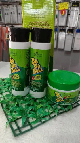 PRODUTO 