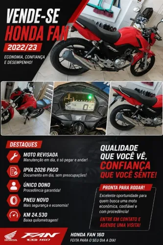 Fan 2022/2023