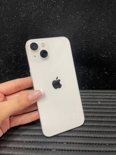 IPHONE 13 PEQUENO TRICO