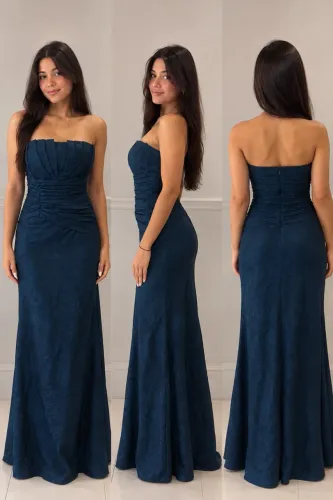 Vestido de festa