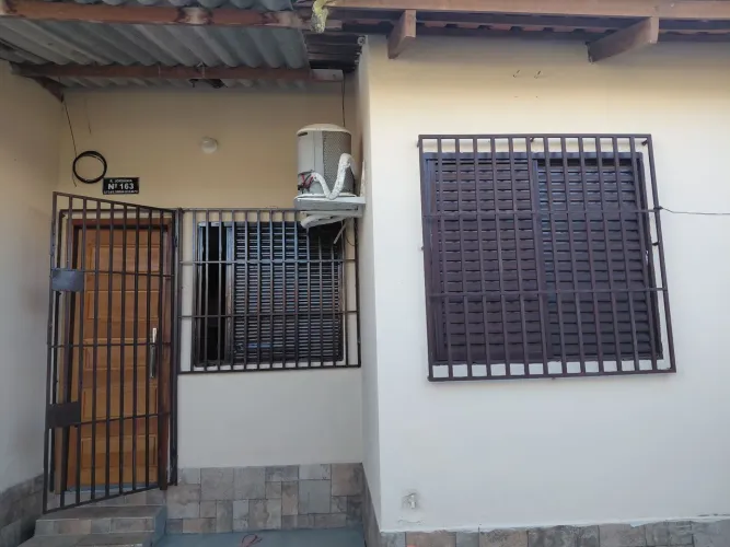 Contrato de compra e venda
