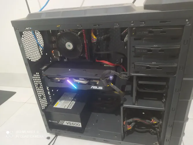 Pc