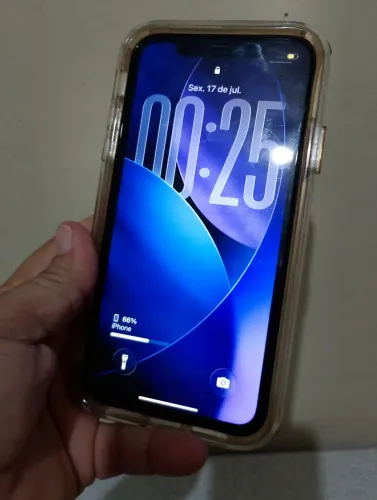 iPhone 11 64 gigas baixeiiiiiii!!!!!!!!