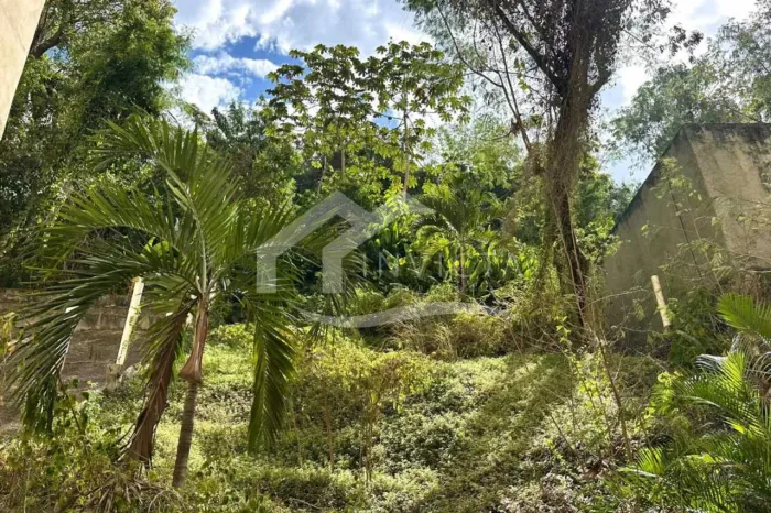 2 QUARTOS SILENCIOSO COM VISTA VERDE NO LEME