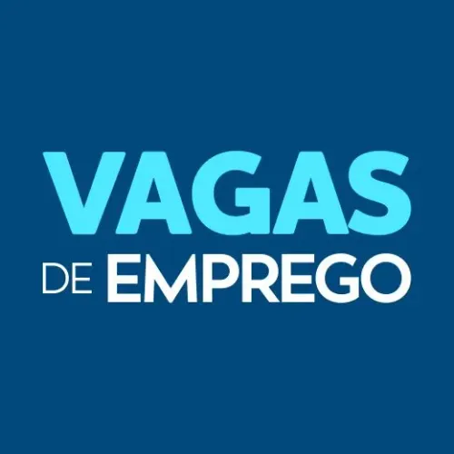 VAGA MOTORISTA DE CAMINHÃO