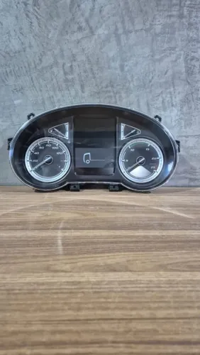 PAINEL DE INSTRUMENTOS DAF XF ORIGINAL