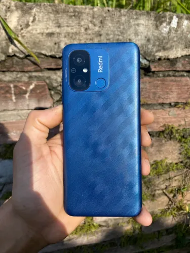 Redmi 12 