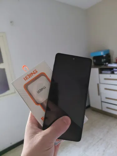 Samsung Galaxy a71 
