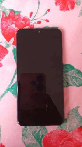 Vendo Celular