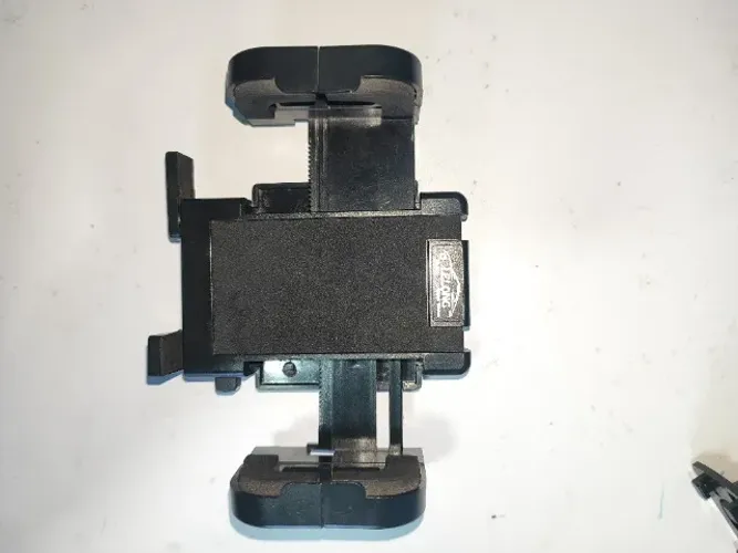 Suporte de Celular