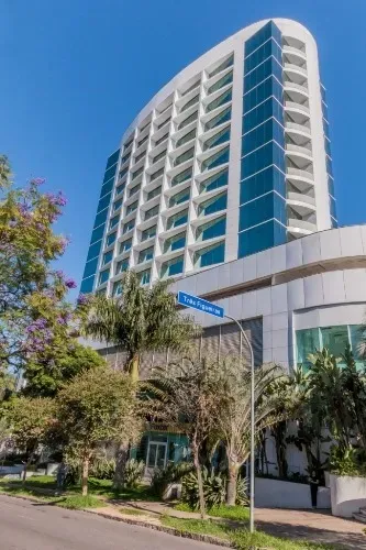 Locação Sala PORTO ALEGRE RS Brasil
