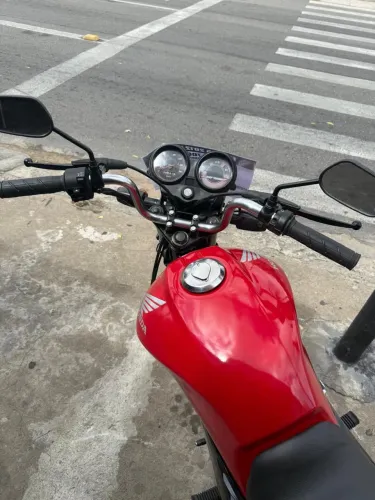 Fan 125