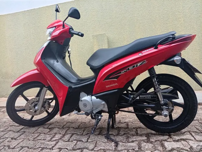 Vendo Biz 2014