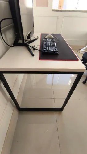 Mesa computador