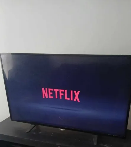 Tv 42