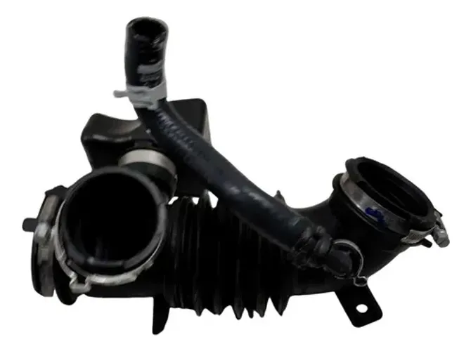 Mangueira Filtro Ar Chevrolet Onix Aspirado 2024 26693770