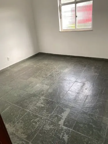 Aluguel Quintino Rua Clarimundo de Melo