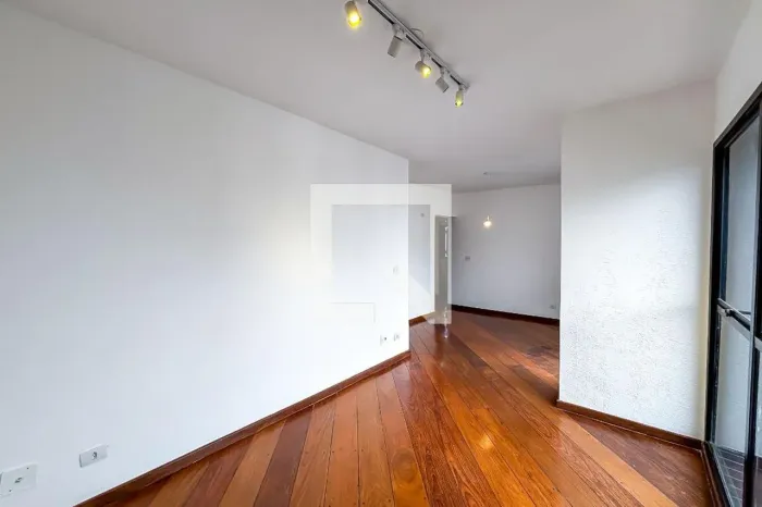 Apartamento à Venda - Pinheiros, 2 Quartos, 77 m2