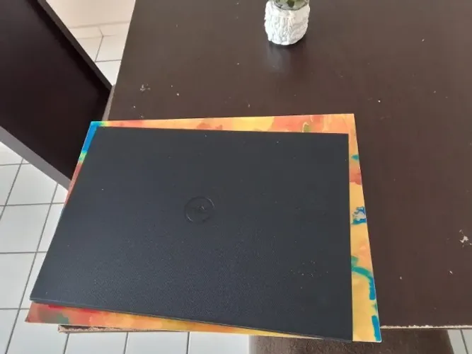 Dell Inspiron 3442 - SSD 1TB - R$700 - Uso ligado à tomada