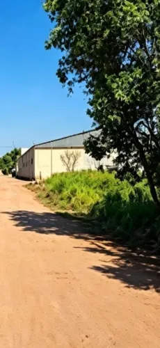 LOTES ESCRITURADOS EM GUARAPARI - INVESTIMENTO SEGURO NO BALNEÁRIO VILLAGE, PARCELO, TROCO