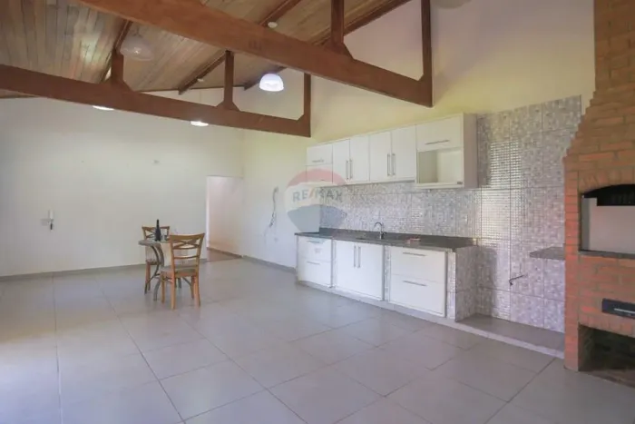 OPORTUNIDADE! Casa em Terreno de 450m em Jardim dos Ipês, em Tietê-SP