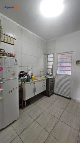 Casa com 2 dormitórios à venda, 52 m² por R$ 320.000 - Residencial Parque dos Sinos - Jaca
