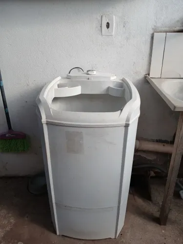 Máquina
