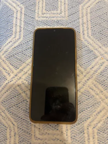 Infinix HOT 20 5G