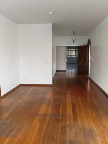 Aluguel - APARTAMENTO - SANTA INES BELO HORIZONTE MG