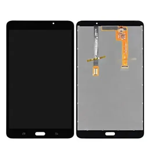 Telas Frontais Tablet - Todos os Modelos | Garantia 3 Meses | Entrega Brasil Todo