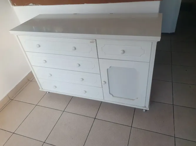 Montador e reforma seu guarda roupa