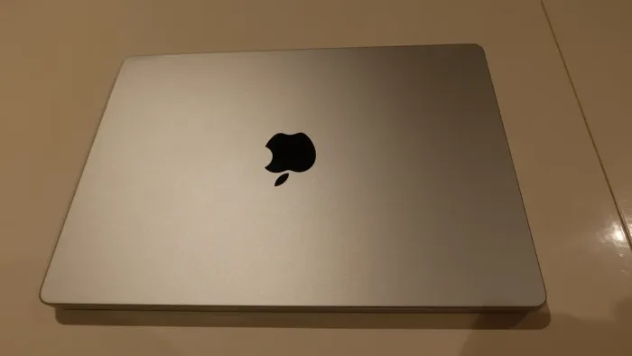 MacBook m3 Max 36gb 1tb