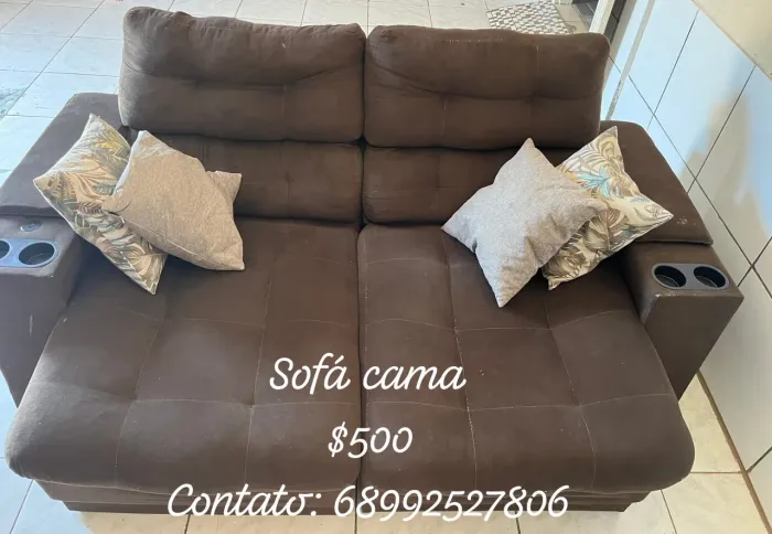 Vendo