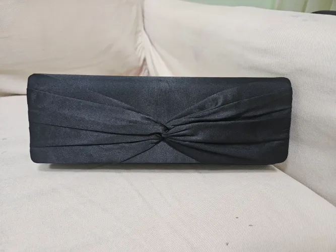 Bolsa elegante