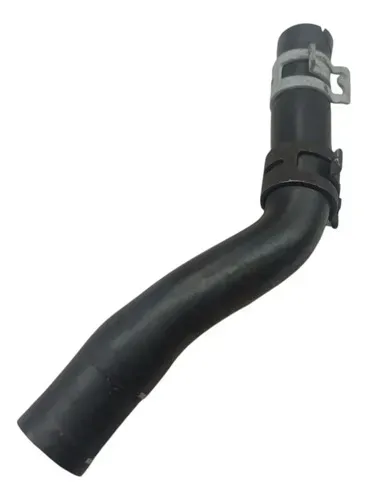 Flange de Água com Mangueira Volkswagen Golf GTI 2.0 Turbo 2019