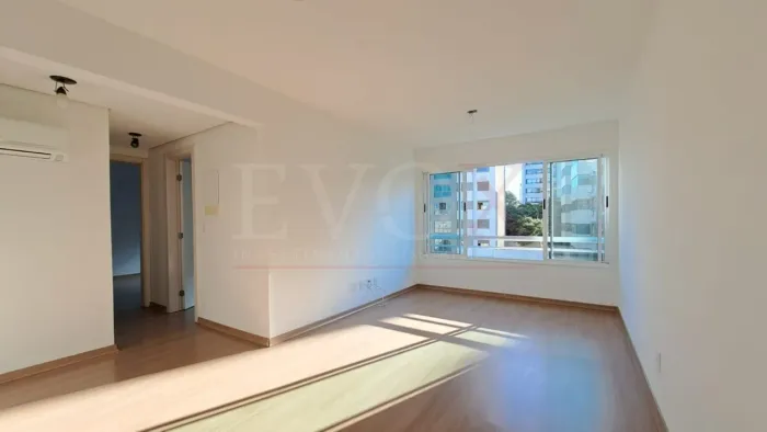 APARTAMENTO RESIDENCIAL em Porto Alegre - RS, Jardim Botânico